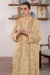 Raeesa Premium | Noor E Fajar | Aafreen | NF - 1444
